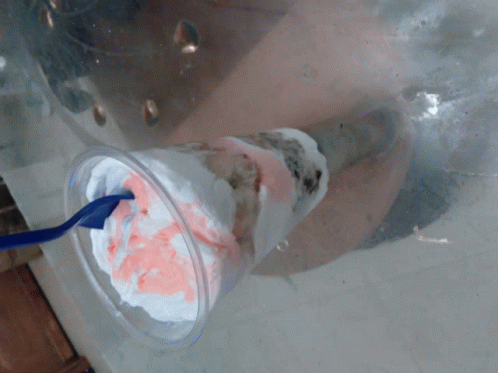 Cup Cake GIF - Cup Cake GIFs
