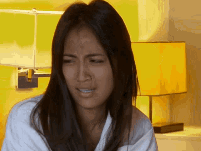 90day Fiance Rose GIF - 90day Fiance Rose Reaction GIFs