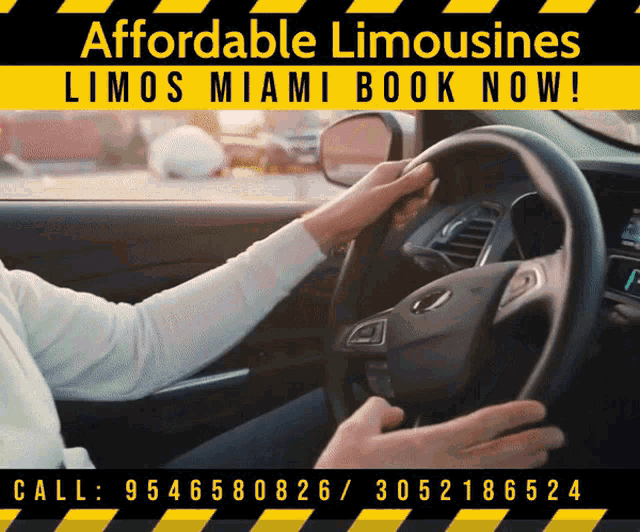 Affordable Limo Service GIF - Affordable Limo Service GIFs