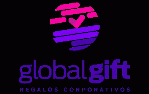 Global Gift Global GIF - Global Gift Global Global Gifcl GIFs