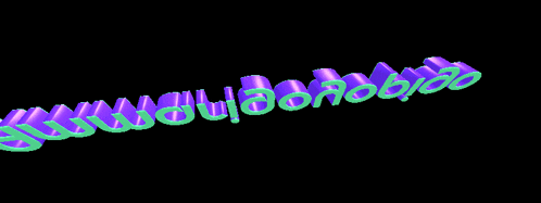 a purple and green logo that says ammarigoyopigo