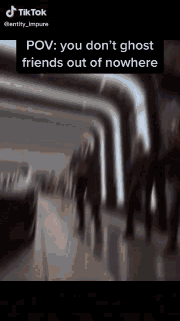 Drippy Piggy GIF