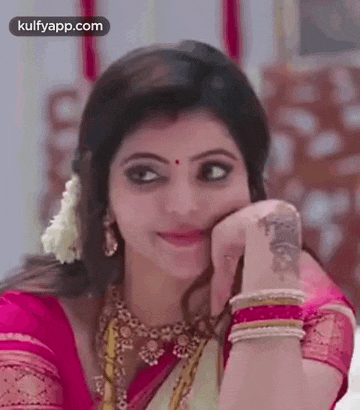 Siting.Gif GIF