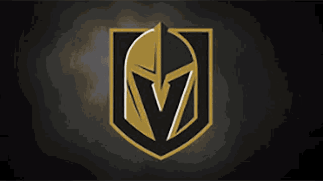 Vegas Golden GIF - Vegas Golden Knights GIFs