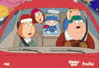 Family Guy Peter GIF - Family Guy Peter Lois GIFs