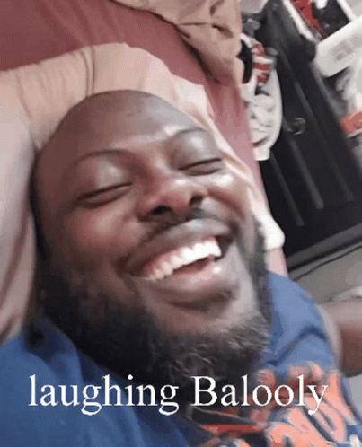 Laughing Balooly Laugh GIF - Laughing Balooly Laugh Lol GIFs