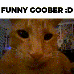 Goofy Goober Funny GIF - Goofy Goober Funny GIFs