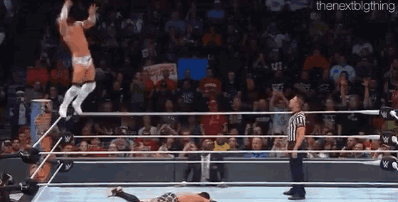 Neville Red GIF - Neville Red Arrow GIFs