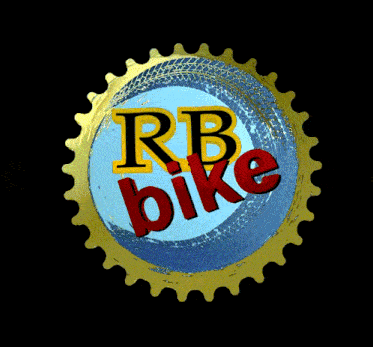 Bike Brasil GIF - Bike Brasil Br GIFs