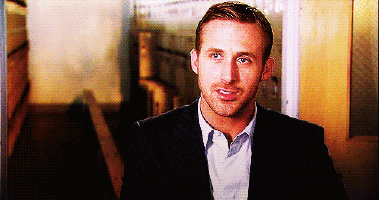 How Should I Know GIF - Shrug Idk Ryan Gosling GIFs