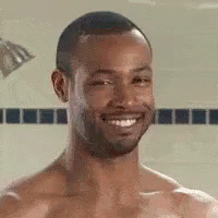 Yes Ohyeah GIF - Yes Ohyeah You Got It GIFs