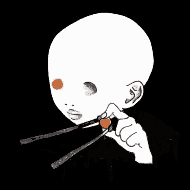 Punto Ar Punto Ar Metal GIF