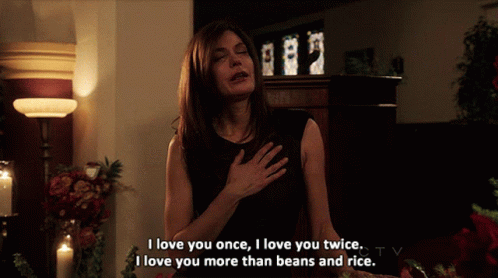 Desperate Housewives GIF - Desperate Housewives Leatylrs GIFs