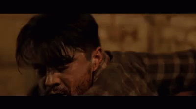 Zombie Angry GIF - Zombie Angry No GIFs