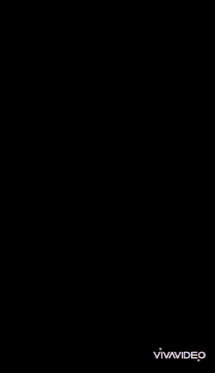a logo for the svc voice community with an eagle on it