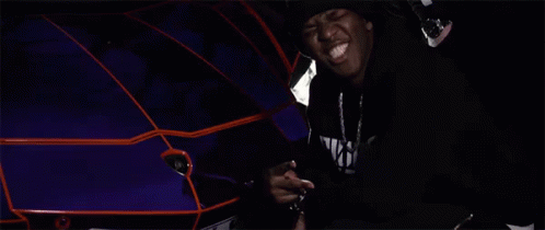 Check This Out GIF - Omnia The Sidemen Ksi GIFs