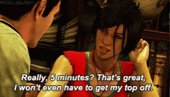 Top Really GIF - Top Really Wont Even GIFs