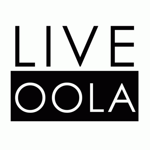 Oola Oola Life GIF - Oola Oola Life Live Oola GIFs