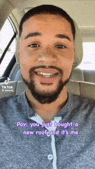 Enochj Roof GIF