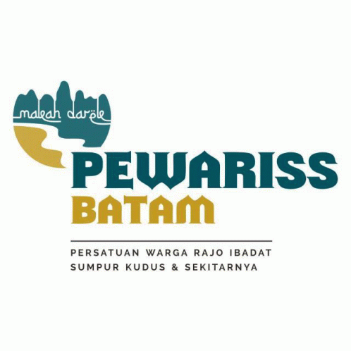 Ketua Pewaris GIF - Ketua Pewaris GIFs