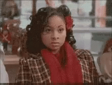 Raven Deal With It GIF - Raven Deal With It Shades GIFs