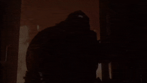 a video game character says " you know we want every doom game to stand on it 's own "