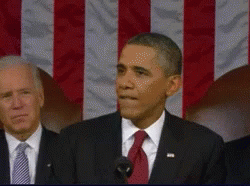 You Mad Obama GIF - You Mad Obama GIFs