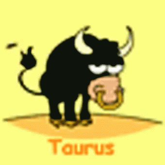Taurus GIF - Taurus GIFs