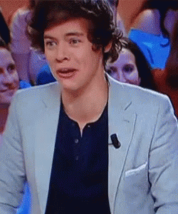 Clgt GIF - Clgt Harry Styles GIFs