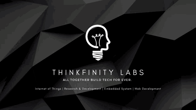 Thinkfinity Labs Research GIF - Thinkfinity Labs Research Workout GIFs