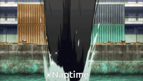 Naptime Nap Time GIF - Naptime Nap Time Lovecraft GIFs