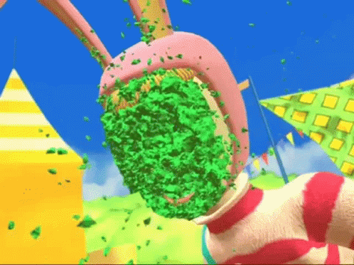Popee The Performer Popee GIF - Popee The Performer Popee GIFs