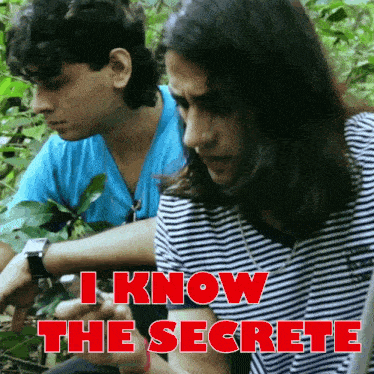 Katil Jungle Hindi GIF - Katil Jungle Hindi Aranye GIFs