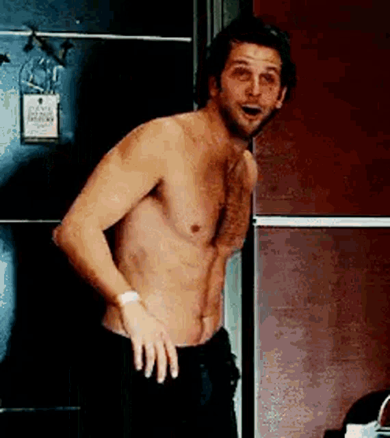 The Hangover Holy Fuck He Is Not Kidding There Ls A Tiger In There GIF - The Hangover Holy Fuck He Is Not Kidding There Ls A Tiger In There GIFs