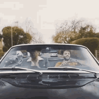 Youngr Drive GIF - Youngr Drive GIFs