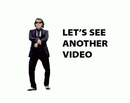 Anothervideo GIF - Anothervideo GIFs