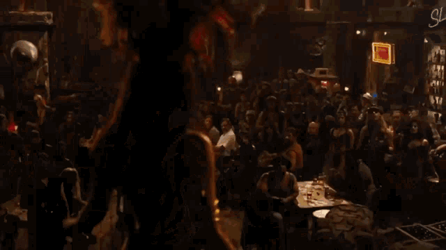 Abell46s Crepusculo Al Amanecer GIF - Abell46s Crepusculo Al Amanecer Sexy GIFs