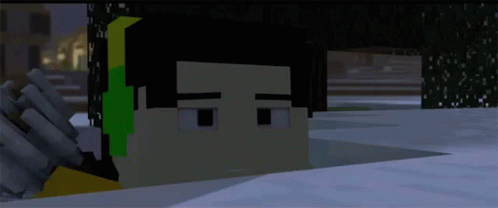 Sneaking Looking Around GIF - Sneaking Looking Around Hiding GIFs