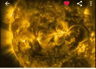 Planeta Sol GIF - Planeta Sol GIFs