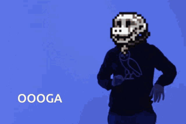 Hotline Bling GIF
