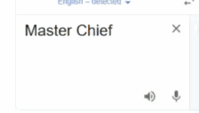 Master Chief Master Chef GIF - Master Chief Master Chef Kitchen GIFs
