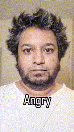 Hoezaay Angry GIF - Hoezaay Angry Teri Ma Ka GIFs
