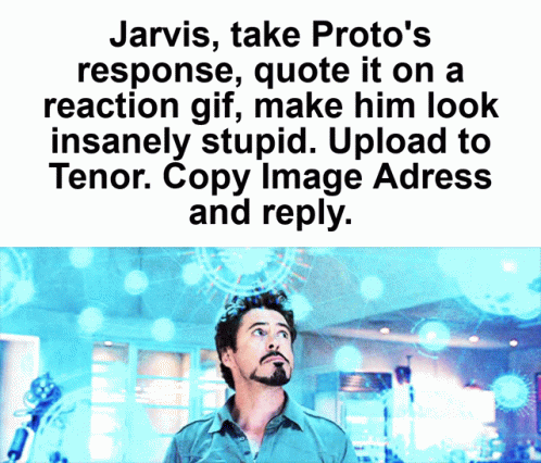 Proto Jarvis GIF - Proto Jarvis Tony Stark GIFs