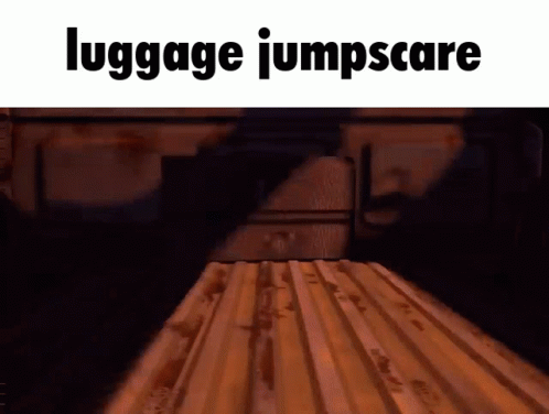 Luggage Toy Story GIF - Luggage Toy Story Woody GIFs