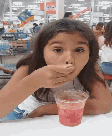 Kid Recorded GIF - Kid Recorded Eat GIFs