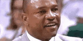 Docrivers Wtf GIF - Docrivers Wtf Omg GIFs