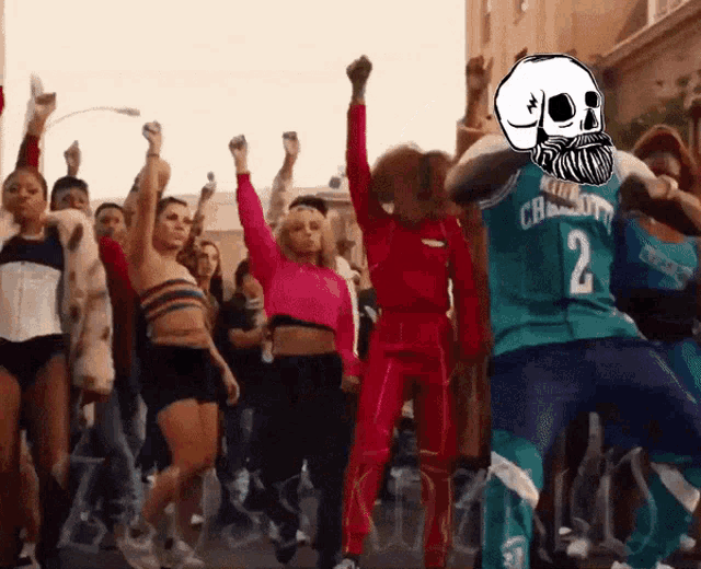 Dr Zeuss Zeuss World GIF