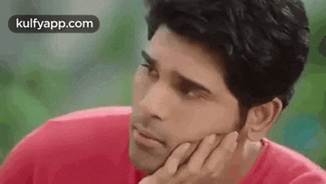 Ohh Ok.Gif GIF