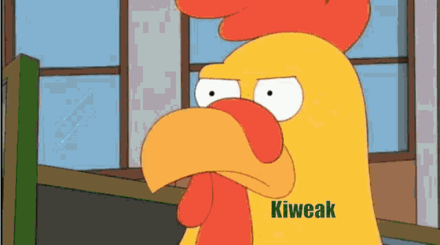 Kiweak GIF - Kiweak GIFs