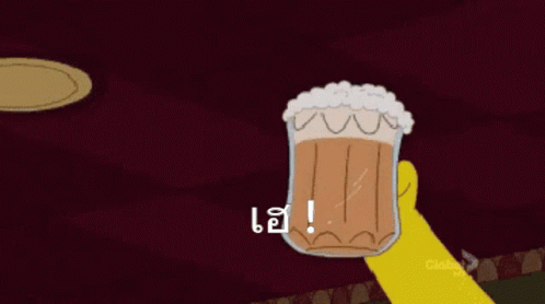 Toast Cheers GIF - Toast Cheers Lets Drink GIFs